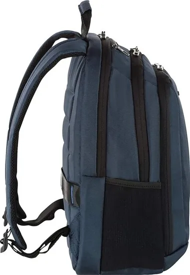 Samsonite Guardit 115329/1090