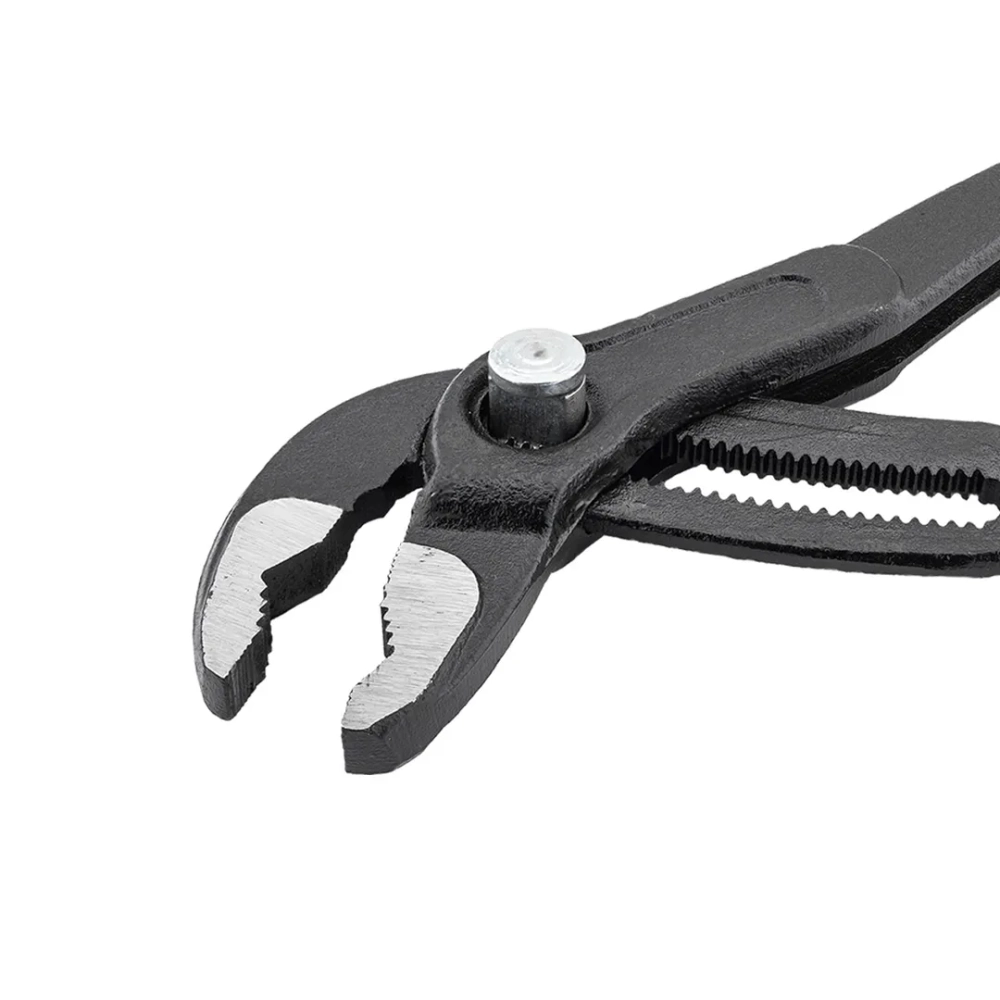 Пассатижи переставные 10''(250мм) Forsage F-613U243