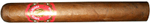Santa Damiana H-2000 Corona