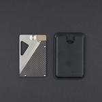Нож Cardknife Bronze Daggerr, 8Cr13MoV, CRDKNFBR