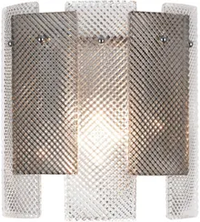 Настенный светильник Ottimo FR5198WL-01CH Freya