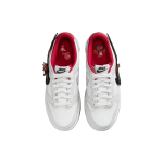 Кроссовки Nike, FZ5528-101