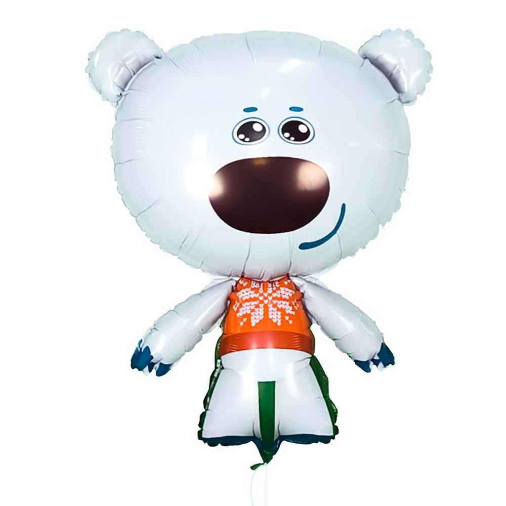 Фигура Мимишка Тучка 32" Agura