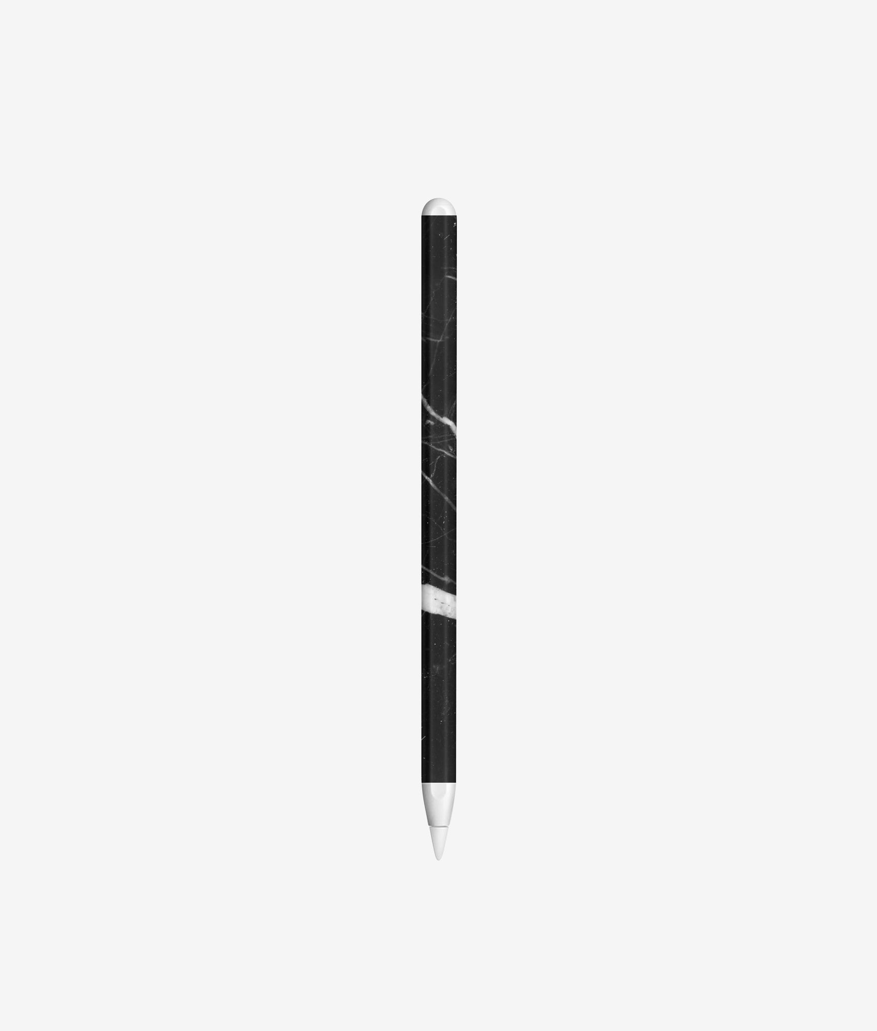 Виниловая наклейка LO для Apple Pencil Виниловая наклейка LO для Apple Pencil
