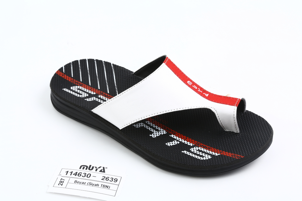 Сабо Muya (30-35)р. / шт.