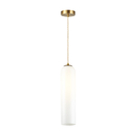 4642/1 ODL Подвес E27 60Вт IP20 PENDANT
