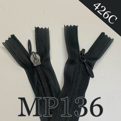 MP123
