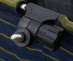 FLAGMAN Садок прямоугольный спортивный 50x40cм 2,5м