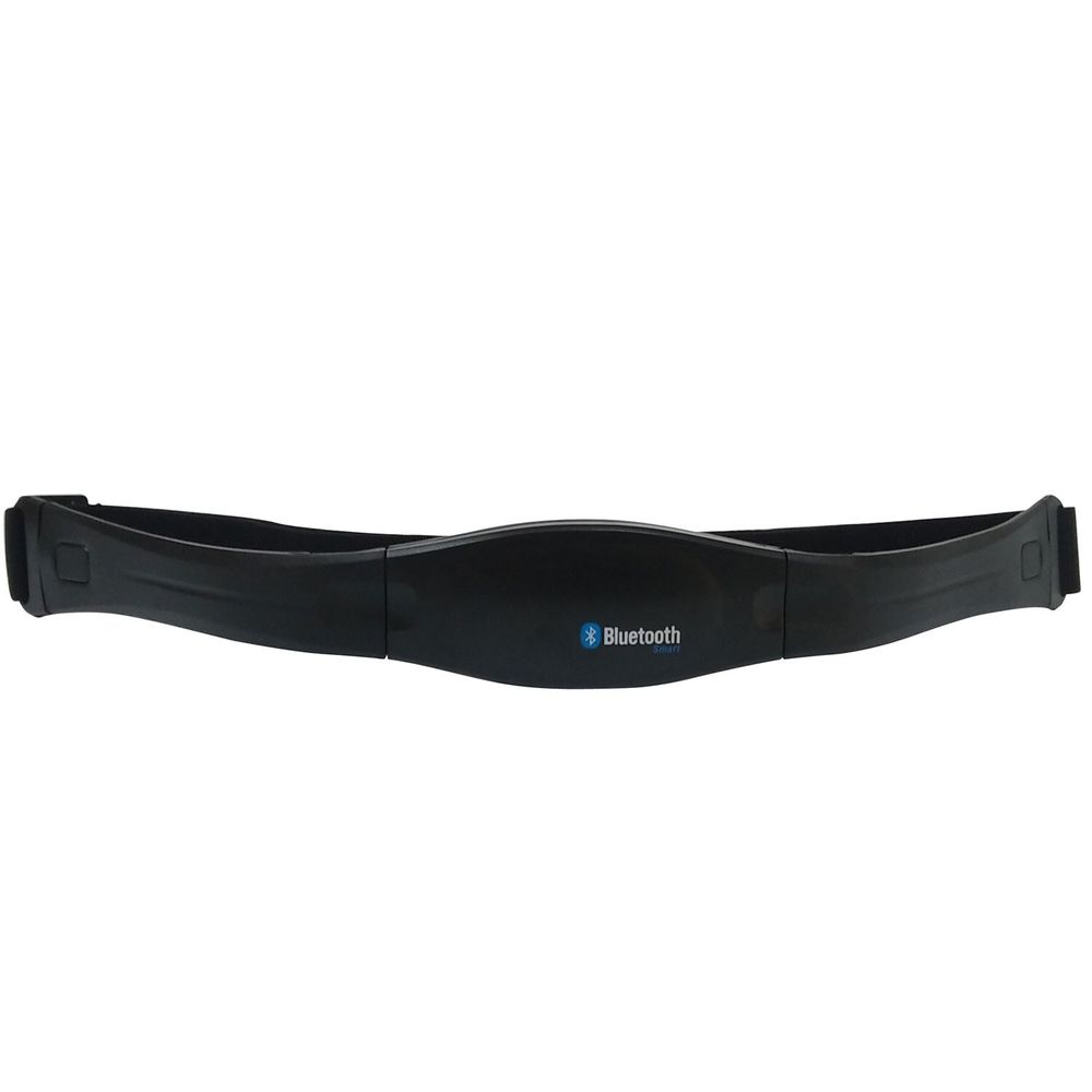 Нагрудный кардиопояс DFC W227Q (5кГц + Bluetooth)