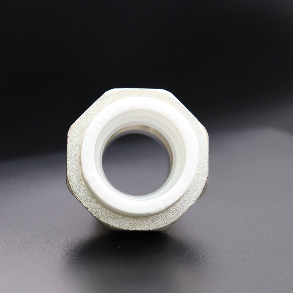VF10156120 (3)