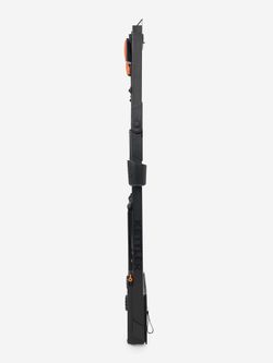 Беговая дорожка Kettler Smart WR2