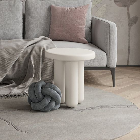 Приставной столик WABI SABI, MOD INTERIORS