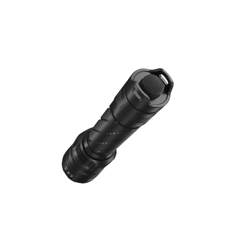Фонарь NITECORE MH25 PRO