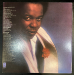 Lou Rawls - All Things In Time (США 1976г.)