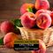 Spectrum - American Peach (100г)