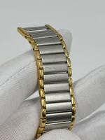 Часы Yves Saint Laurent