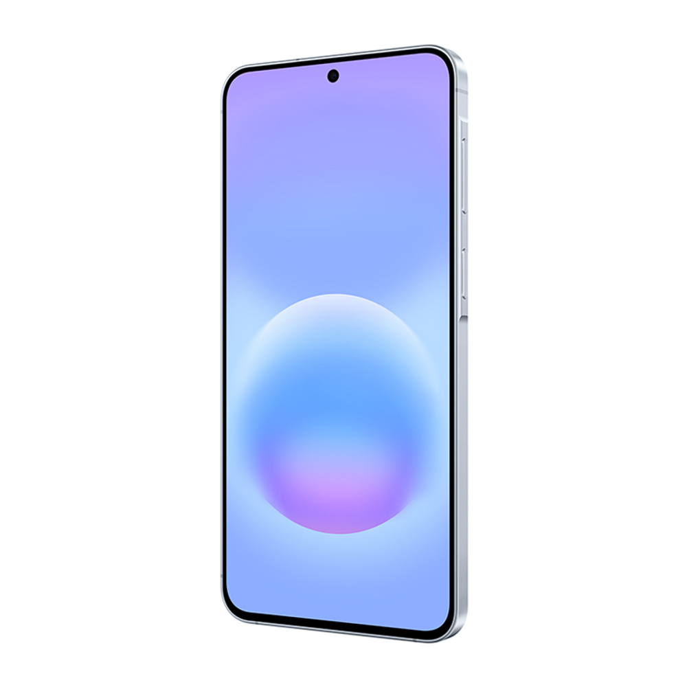 Смартфон Samsung Galaxy A57 5G 8/256 Гб Awesome Icy Blue