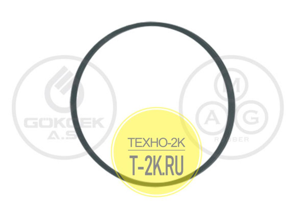 9R9410 9R9410