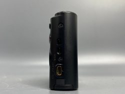 Sony Cyber-shot DSC-W810