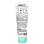 Badger, Daily, минеральное солнцезащитное средство, SPF 30, 118 мл (4 жидк. унции)