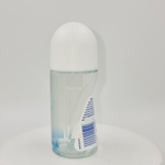 Антиперспирант шариковый NIVEA Fresh Natural с морскими экстрактами и маслом авокадо, 48 часов, 50 мл