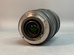 Canon EF 28-135mm 3.5-5.6 IS USM нерабочий AF