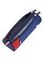 Penal \ Пенал \ Pencil case Kalem Çantası PLKLK24054