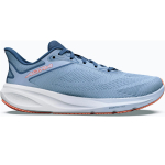 Кроссовки женские ALTRA MOTIV FLX