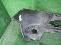 DSCN0891.JPG