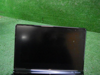DSCN6876.JPG
