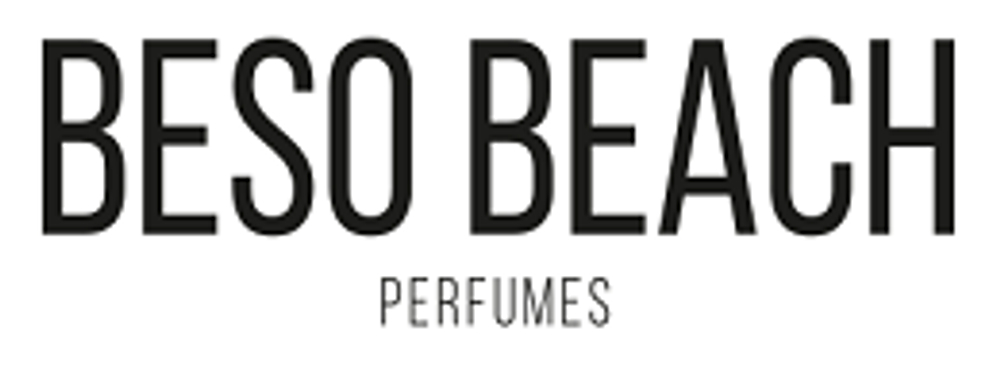 beso beach beso de sol edp 100 ml
