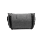Сумка Peak Design Field Pouch V2