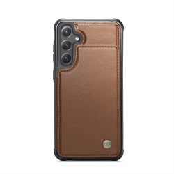 Чехол CaseMe Сard Protection Samsung Galaxy S25