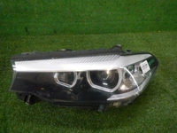 DSCN2384.jpg