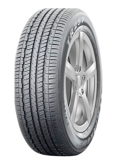 Triangle Group Sapphire TR257 235/55 R18 100V