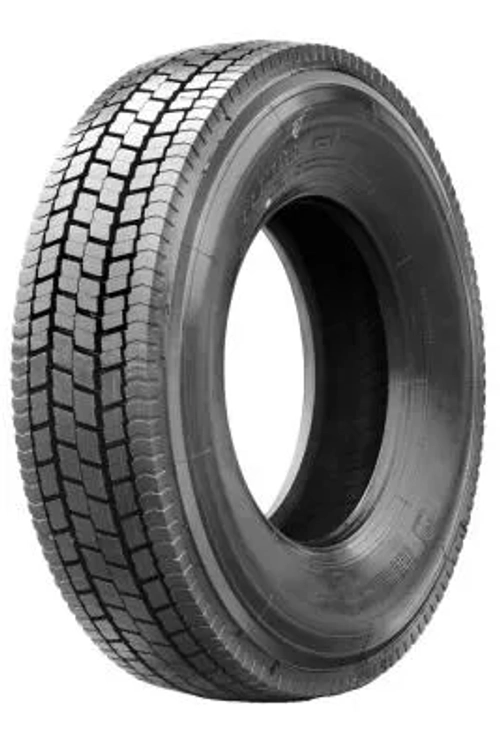 Купить Грузовая шина 315 80 R22.5  HH309 TL PR20 156/152 L М+S HIFLY