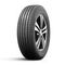 Cordiant Gravity SUV 215/60 R17 100H