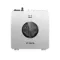FiiO K13 R2R Silver