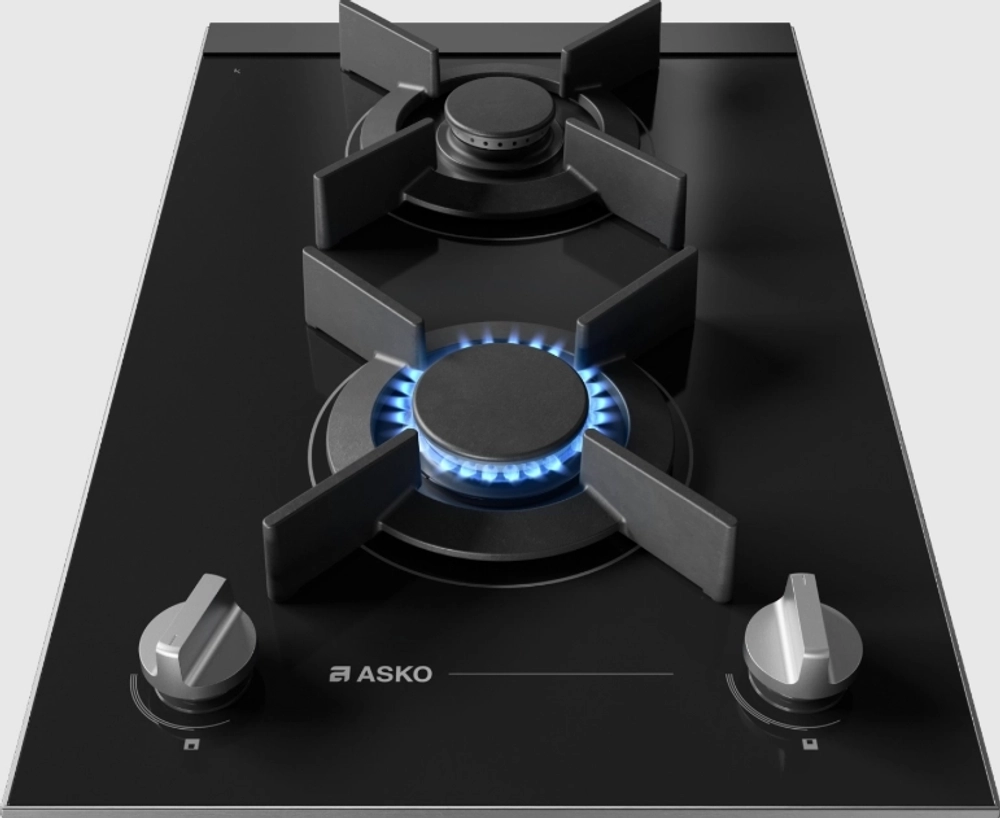 Варочная панель Asko HG8320BGB1