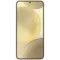 Смартфон Samsung Galaxy S24 8/128Gb Amber Yellow (SM-S921BZYDCAU)