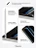 Чехол книжка для iPad Pro 13" M4 Gurdini Milano Series Stone