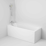 Панель фронтальная для ванны Santek КАЛЕДОНИЯ 170х75 (1.WH30.2.393)