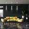 Подвесной светильник Arte 358131 Novotech