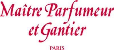 maitre parfumeur et gantier - jardin du nil парфюмерная вода 120 мл