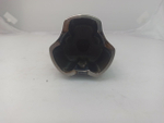 Шрус (граната) внутренний STARNER S201580 Largus/Ларгус (12-) 1.6i 16V