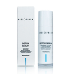 Детокс-сыворотка ANGIOPHARM Detox Serum 30 мл