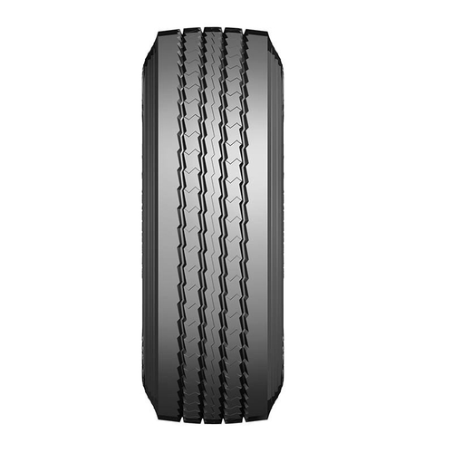Купить Грузовая шина 385 65 R22.5 160K GHT50 CETROC