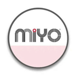 Структуры MiYO Structure от Jensen Dental