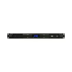 Furman P-1400 AR E