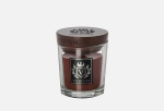 Свеча Vellutier Клуб джентельменов / Gentlemen's Lounge